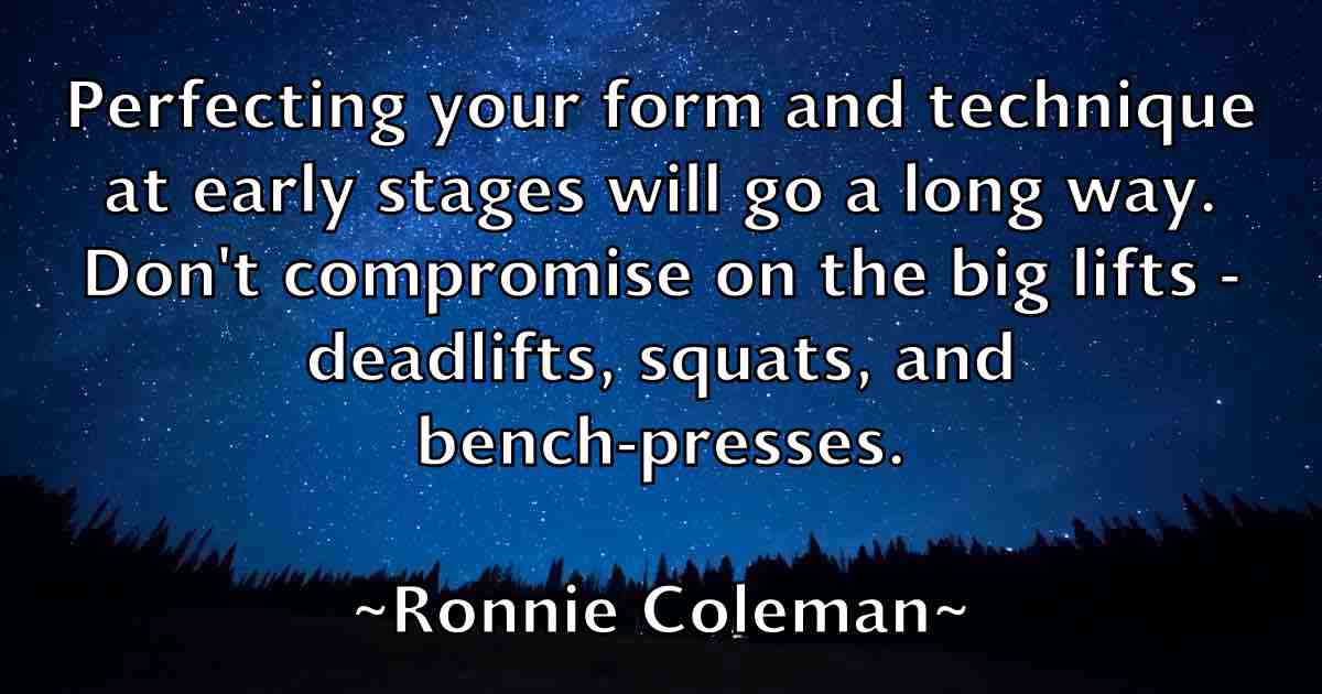 /images/quoteimage/ronnie-coleman-fb-717413.jpg
