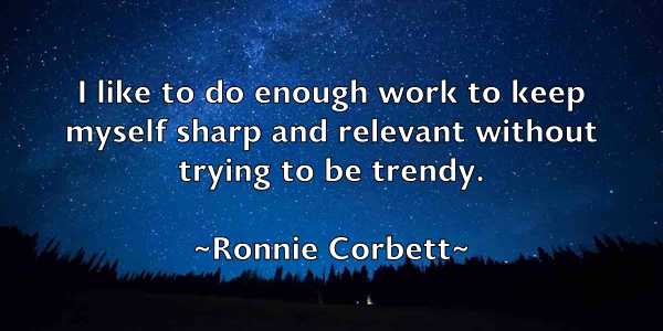 /images/quoteimage/ronnie-corbett-717423.jpg