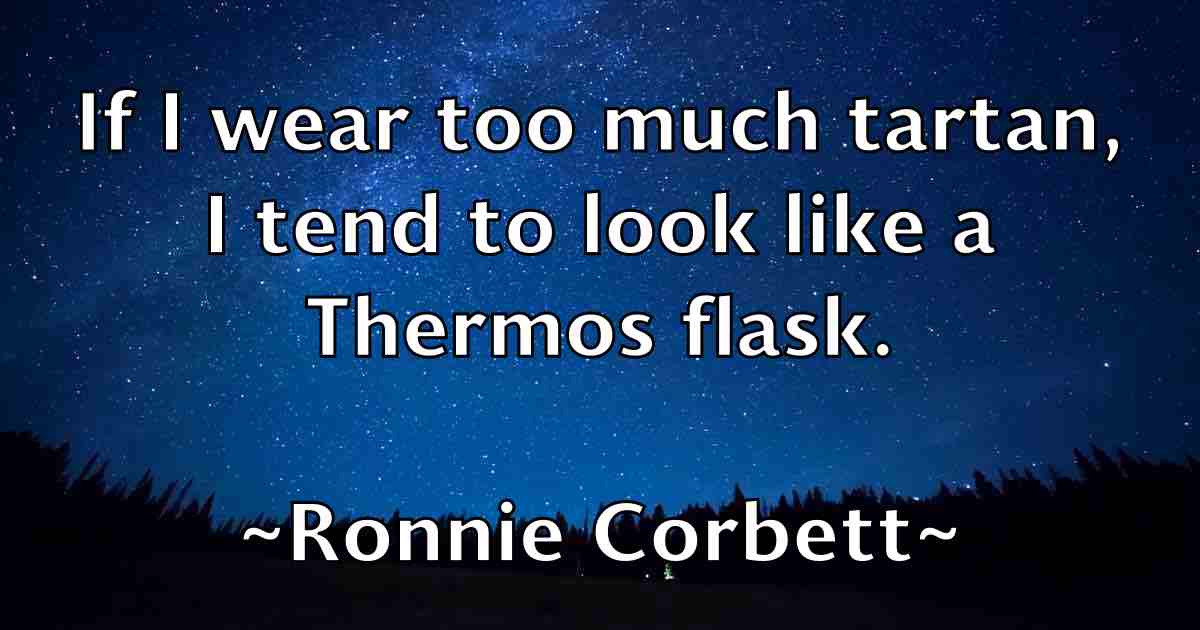 /images/quoteimage/ronnie-corbett-fb-717416.jpg