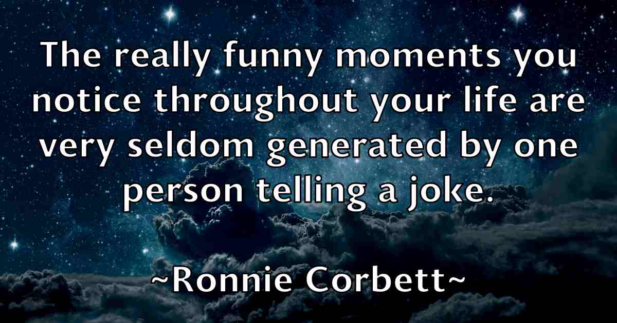 /images/quoteimage/ronnie-corbett-fb-717417.jpg