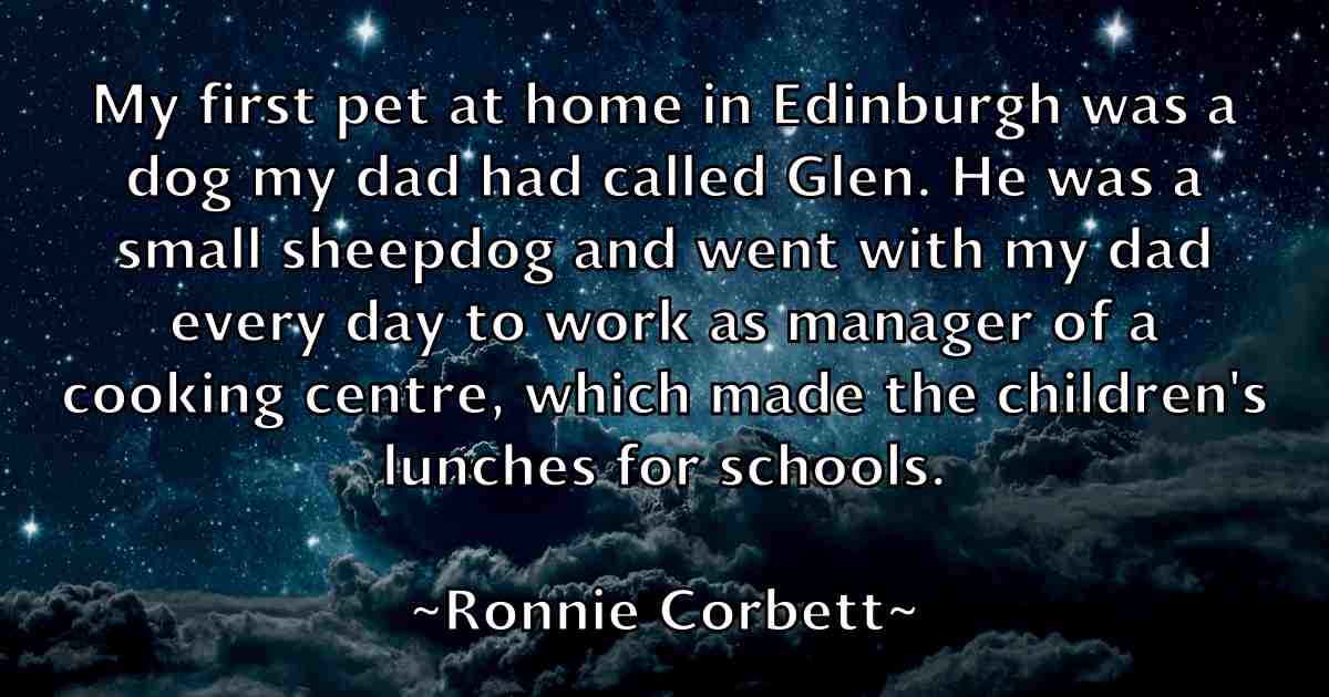 /images/quoteimage/ronnie-corbett-fb-717419.jpg