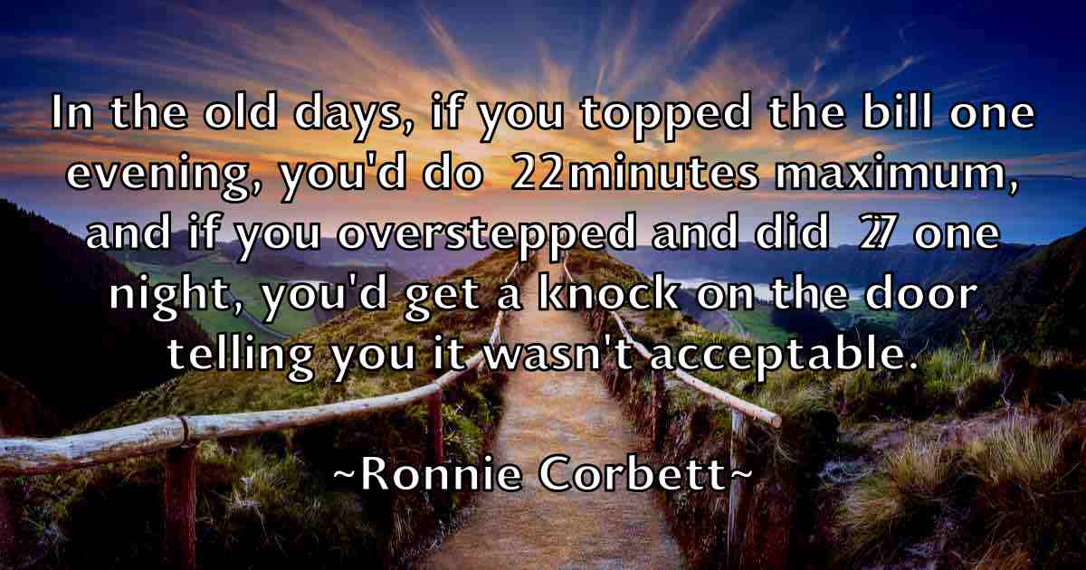 /images/quoteimage/ronnie-corbett-fb-717421.jpg