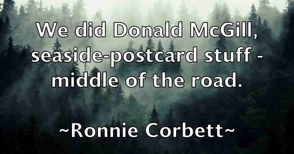 /images/quoteimage/ronnie-corbett-fb-717432.jpg