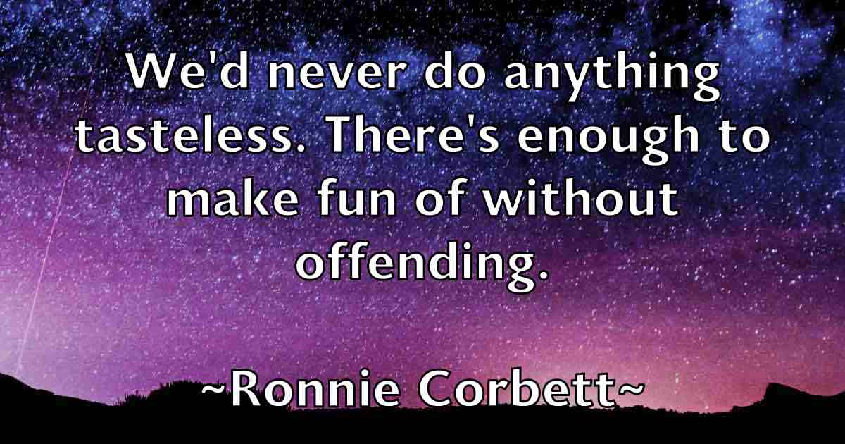 /images/quoteimage/ronnie-corbett-fb-717434.jpg