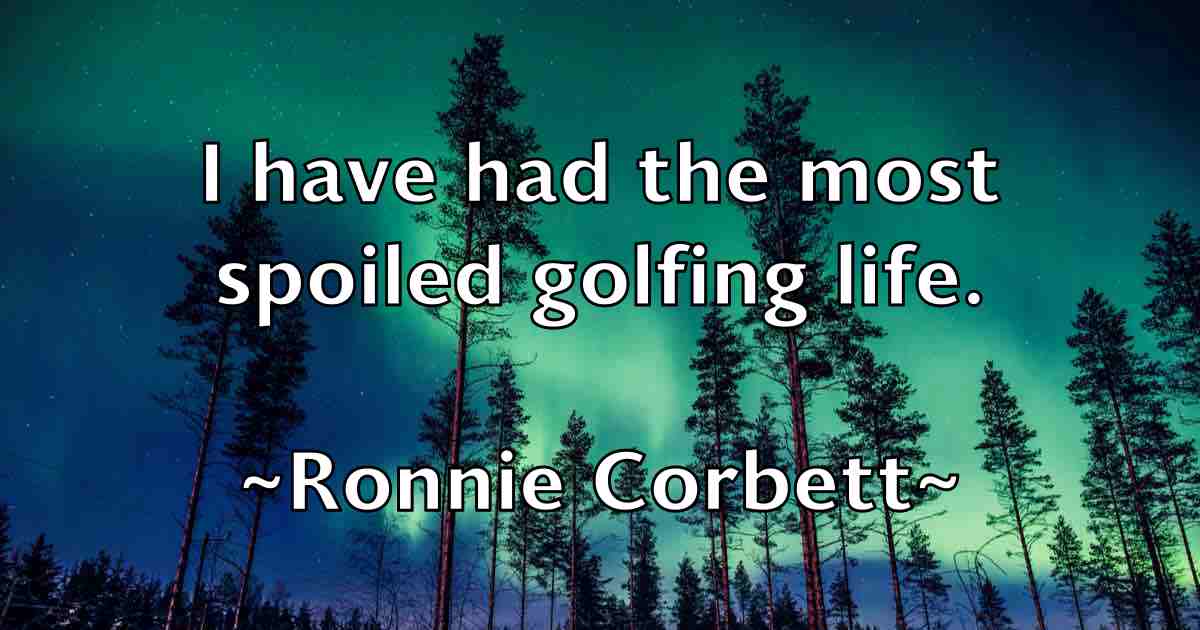 /images/quoteimage/ronnie-corbett-fb-717444.jpg