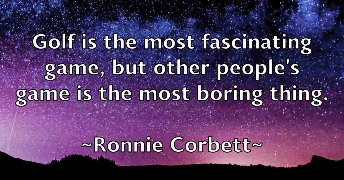 /images/quoteimage/ronnie-corbett-fb-717445.jpg