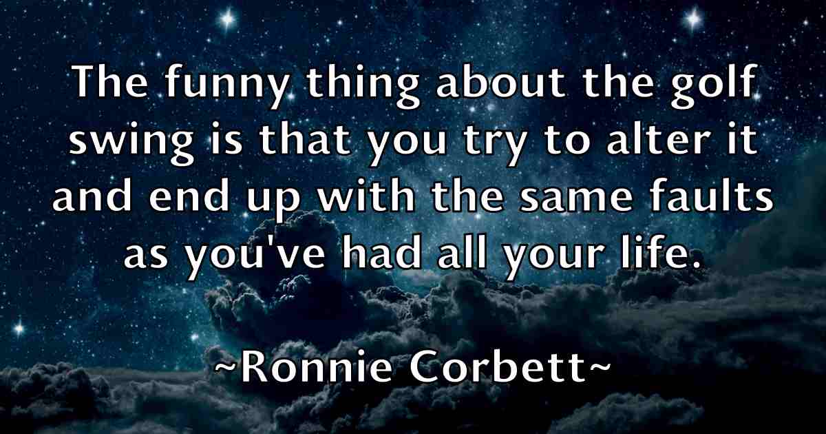 /images/quoteimage/ronnie-corbett-fb-717446.jpg