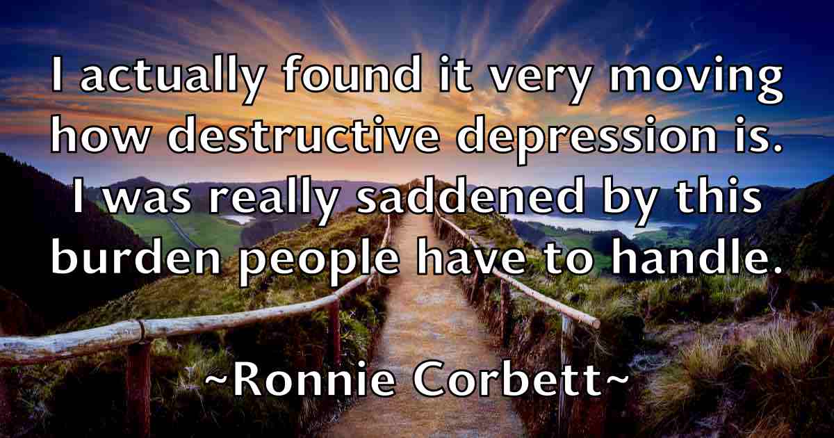 /images/quoteimage/ronnie-corbett-fb-717449.jpg