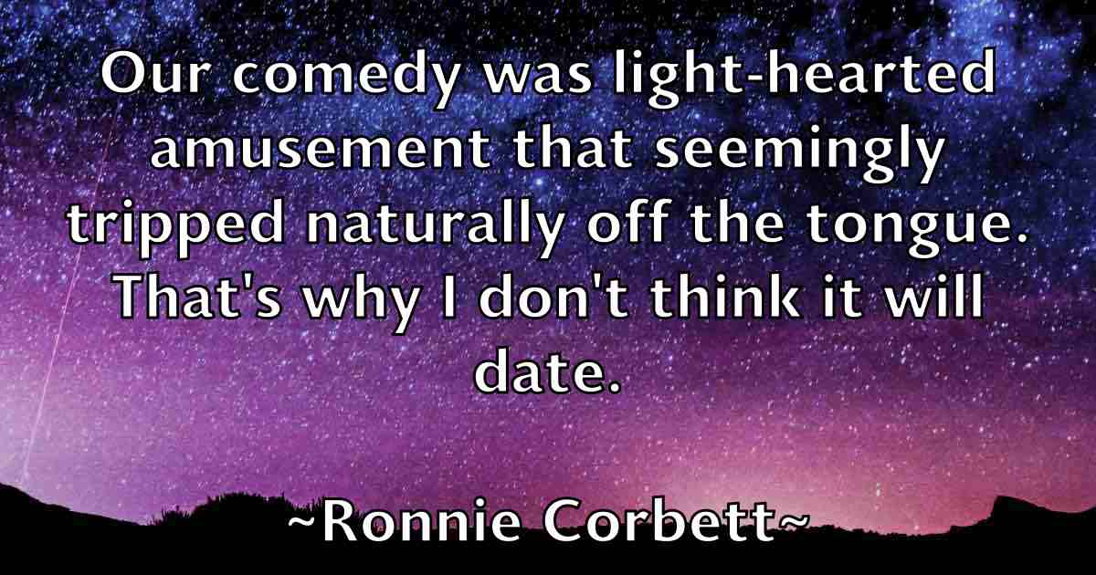 /images/quoteimage/ronnie-corbett-fb-717450.jpg