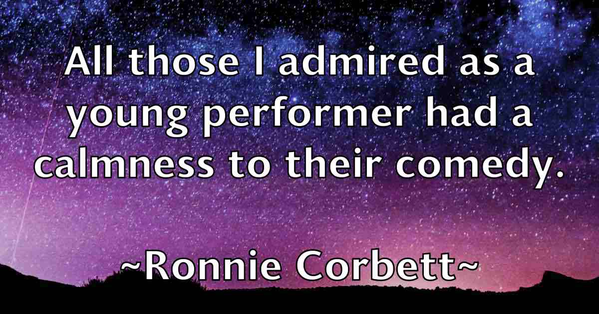 /images/quoteimage/ronnie-corbett-fb-717453.jpg