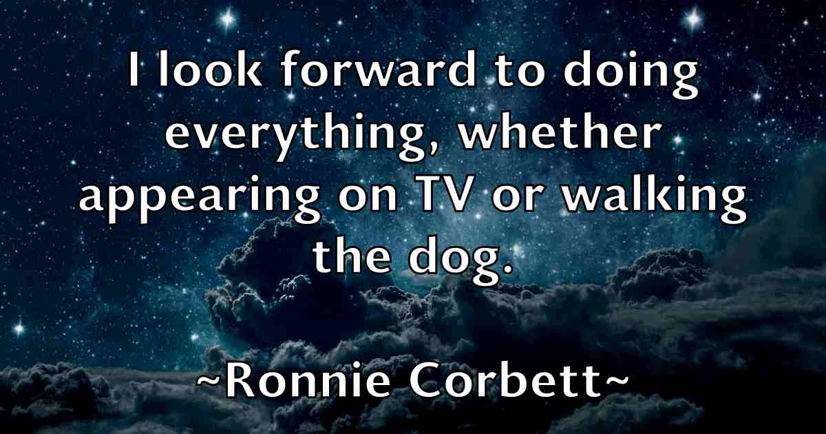 /images/quoteimage/ronnie-corbett-fb-717455.jpg