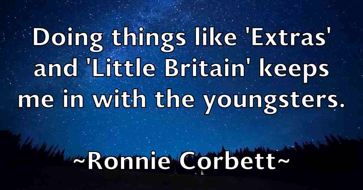 /images/quoteimage/ronnie-corbett-fb-717459.jpg