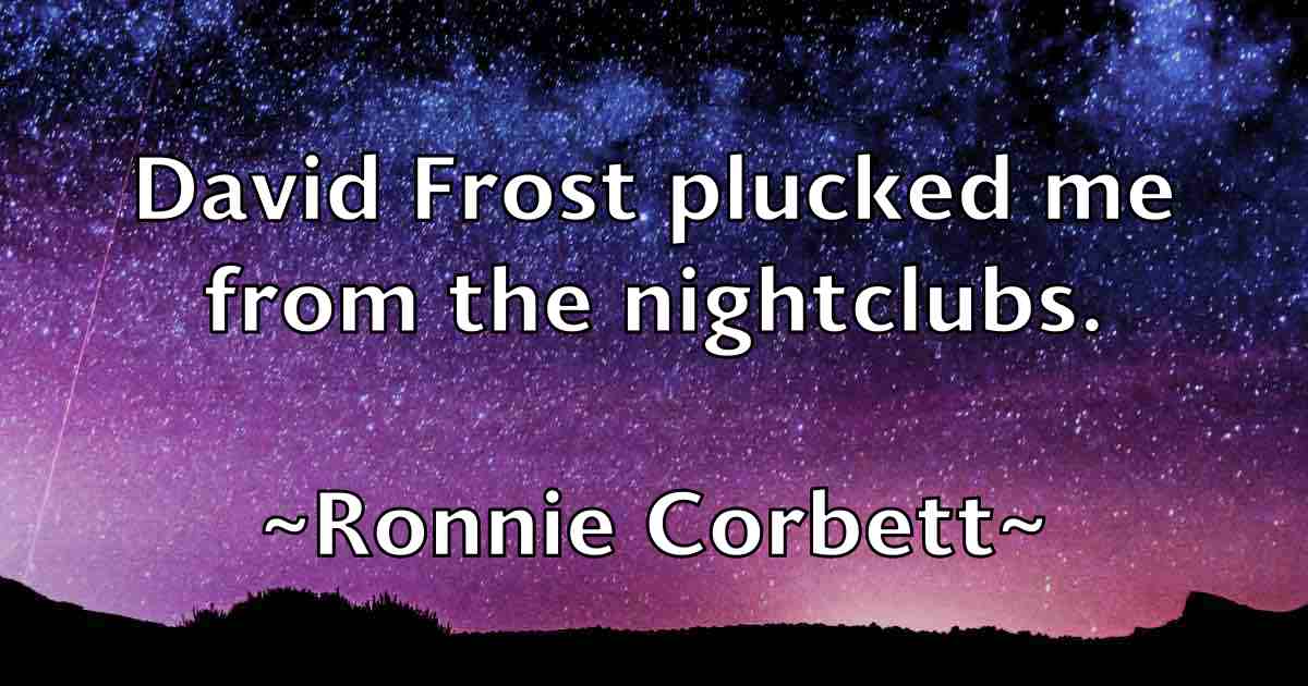 /images/quoteimage/ronnie-corbett-fb-717460.jpg