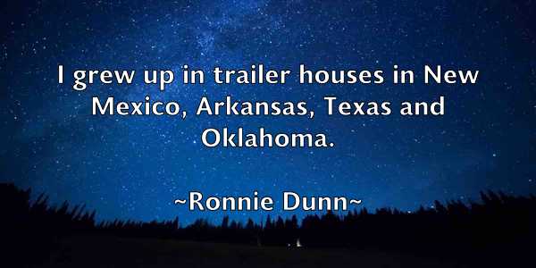 /images/quoteimage/ronnie-dunn-717468.jpg