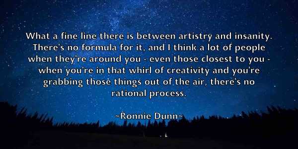/images/quoteimage/ronnie-dunn-717475.jpg