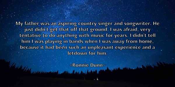 /images/quoteimage/ronnie-dunn-717480.jpg