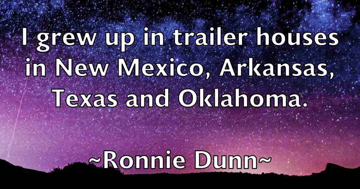 /images/quoteimage/ronnie-dunn-fb-717468.jpg