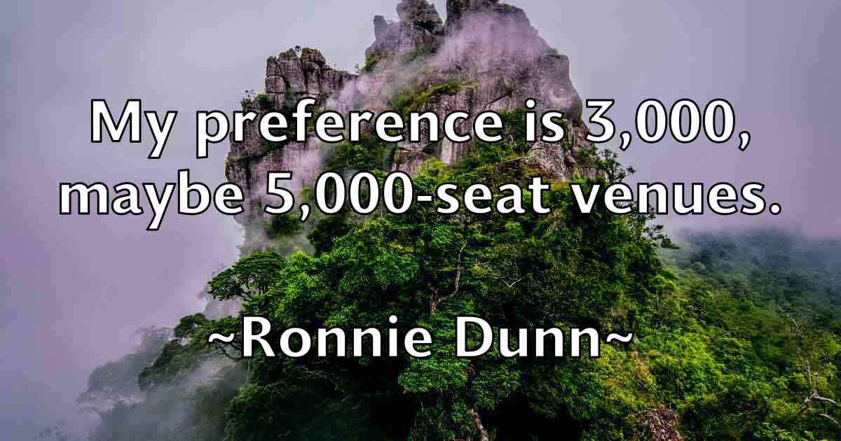 /images/quoteimage/ronnie-dunn-fb-717479.jpg