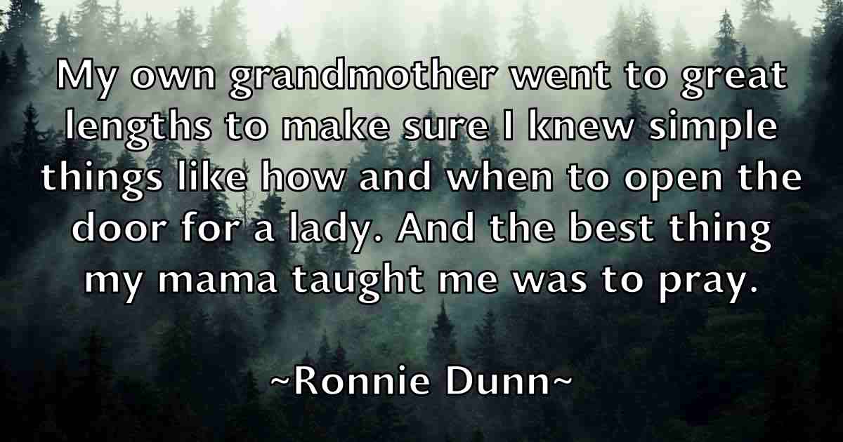 /images/quoteimage/ronnie-dunn-fb-717483.jpg