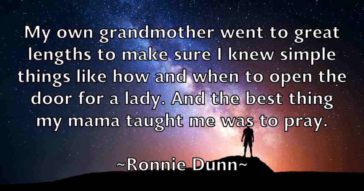 /images/quoteimage/ronnie-dunn-fb-717483.jpg