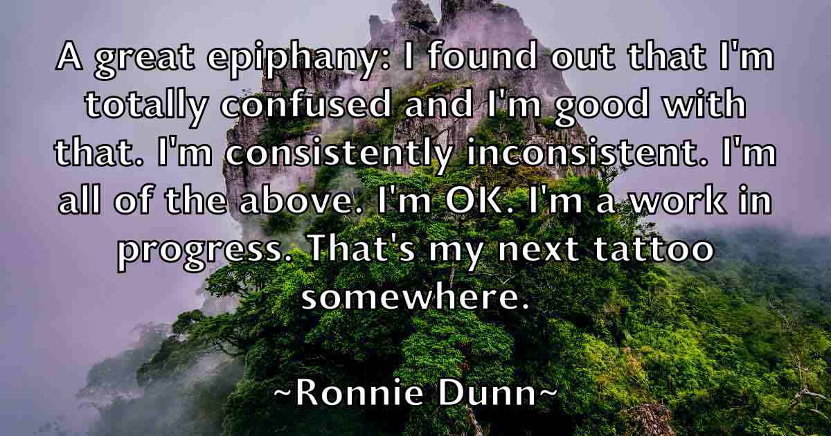 /images/quoteimage/ronnie-dunn-fb-717495.jpg