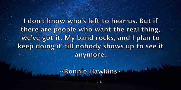 /images/quoteimage/ronnie-hawkins-717503.jpg