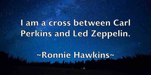 /images/quoteimage/ronnie-hawkins-717505.jpg