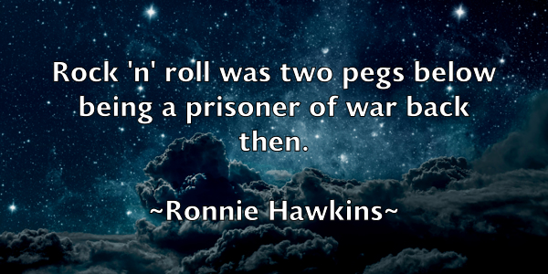 /images/quoteimage/ronnie-hawkins-717506.jpg