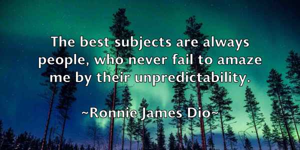 /images/quoteimage/ronnie-james-dio-717510.jpg