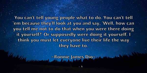 /images/quoteimage/ronnie-james-dio-717521.jpg
