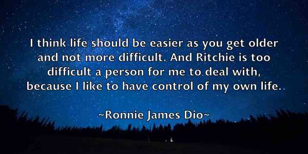 /images/quoteimage/ronnie-james-dio-717524.jpg