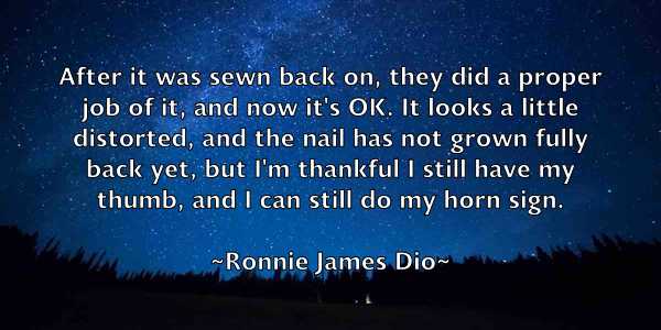 /images/quoteimage/ronnie-james-dio-717526.jpg