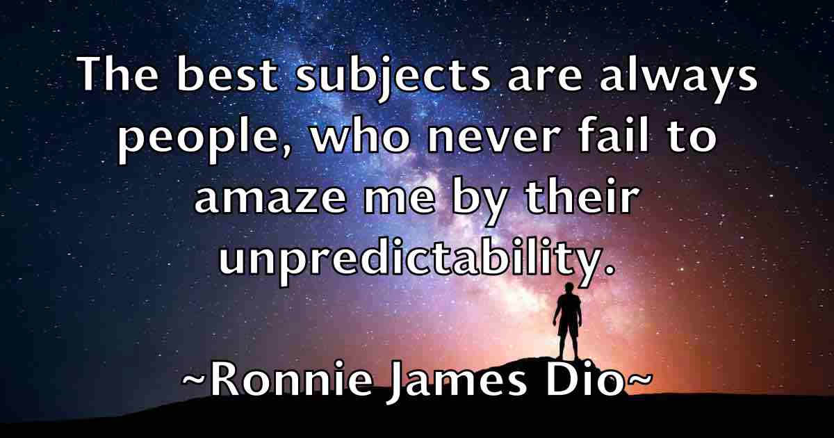 /images/quoteimage/ronnie-james-dio-fb-717510.jpg