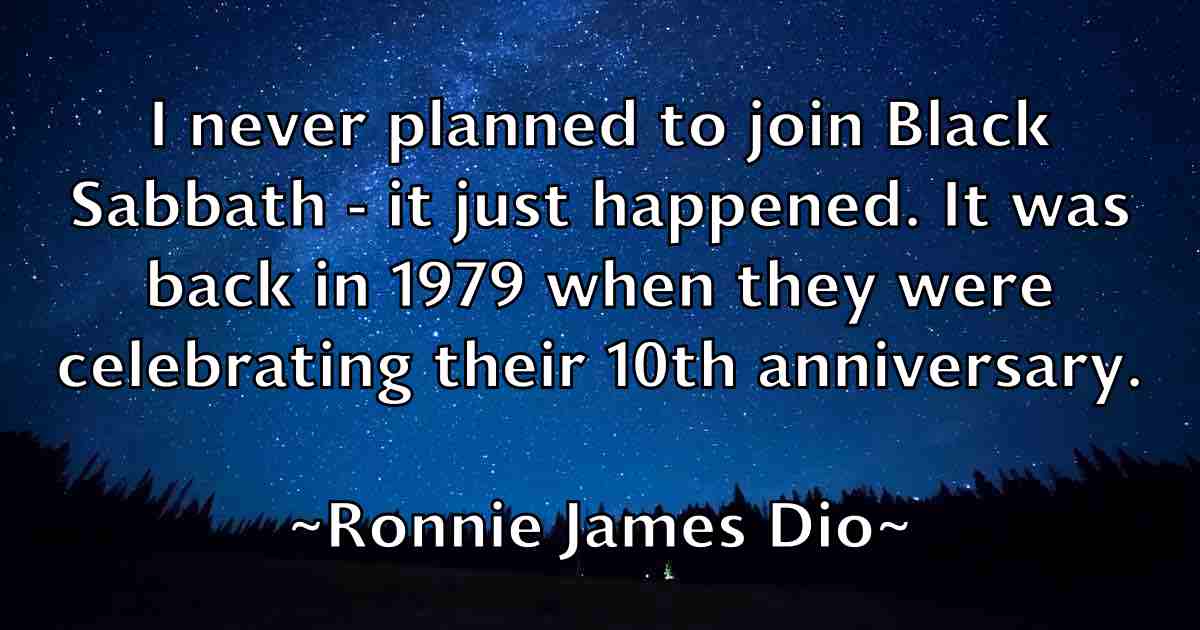 /images/quoteimage/ronnie-james-dio-fb-717519.jpg