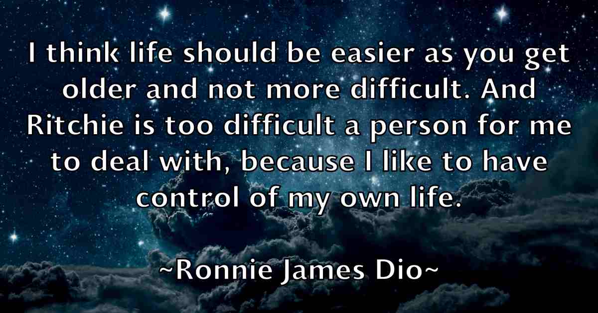 /images/quoteimage/ronnie-james-dio-fb-717524.jpg