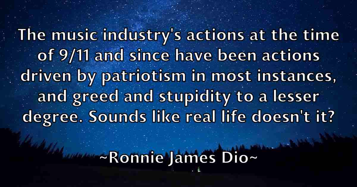 /images/quoteimage/ronnie-james-dio-fb-717531.jpg