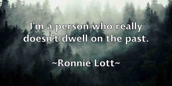 /images/quoteimage/ronnie-lott-717535.jpg