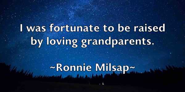 /images/quoteimage/ronnie-milsap-717542.jpg