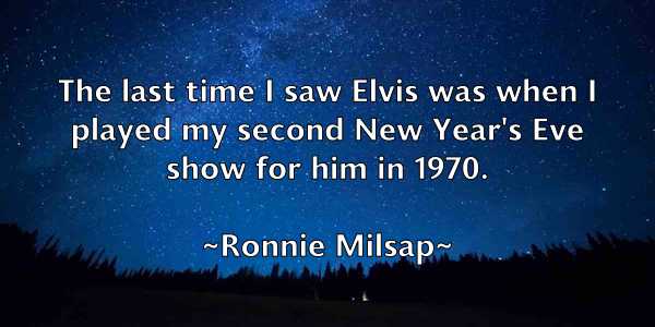 /images/quoteimage/ronnie-milsap-717546.jpg