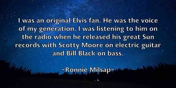 /images/quoteimage/ronnie-milsap-717547.jpg