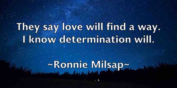 /images/quoteimage/ronnie-milsap-717550.jpg