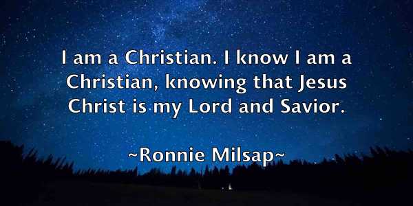 /images/quoteimage/ronnie-milsap-717552.jpg