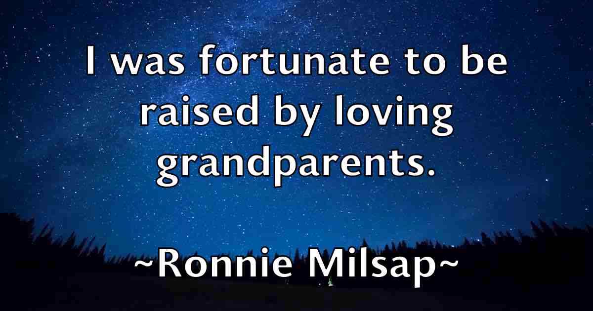 /images/quoteimage/ronnie-milsap-fb-717542.jpg