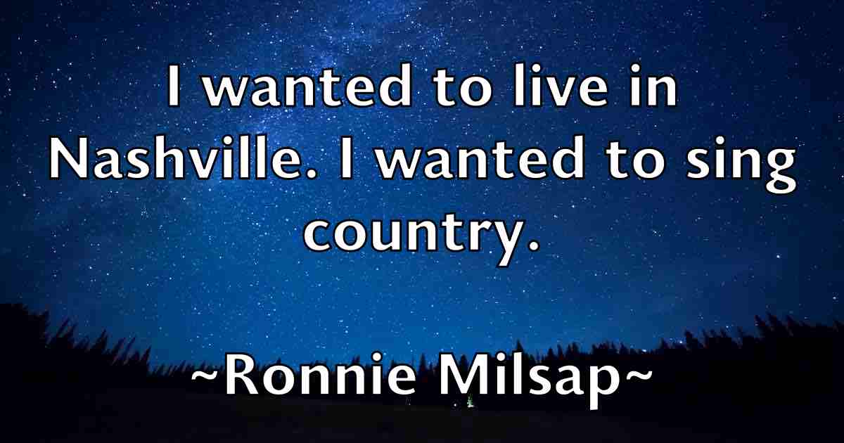 /images/quoteimage/ronnie-milsap-fb-717543.jpg