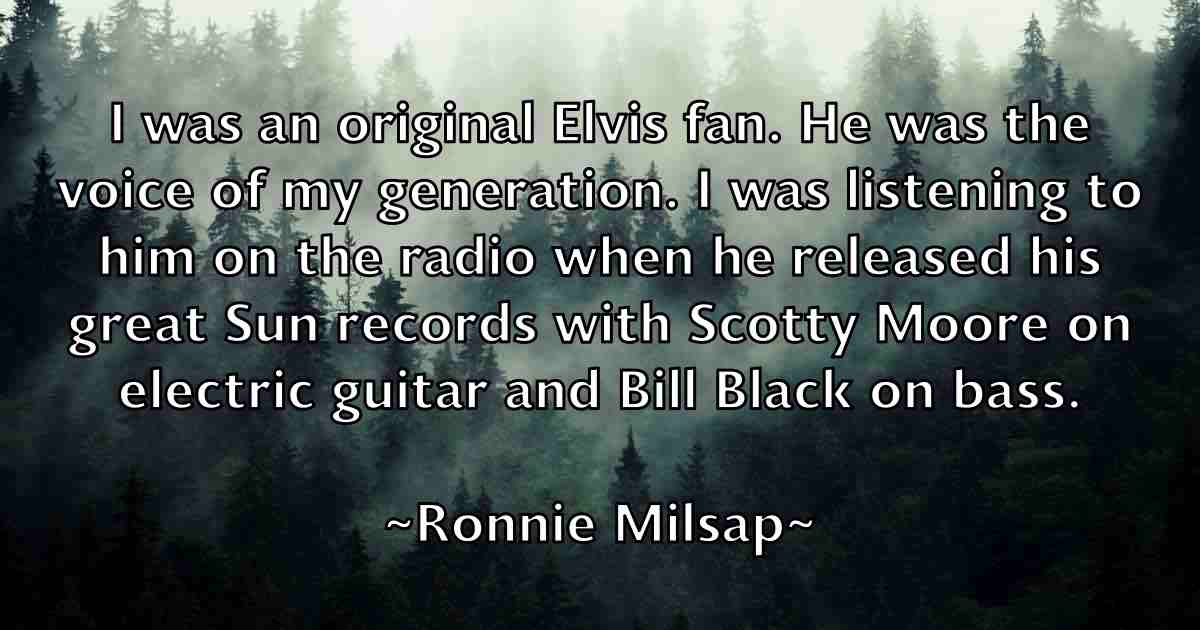 /images/quoteimage/ronnie-milsap-fb-717547.jpg