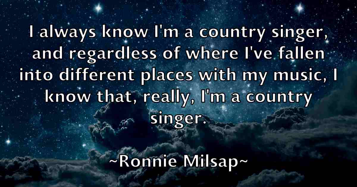/images/quoteimage/ronnie-milsap-fb-717566.jpg