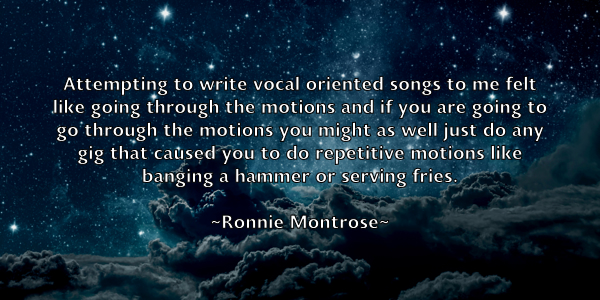/images/quoteimage/ronnie-montrose-717580.jpg