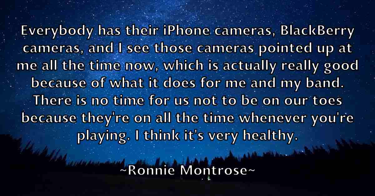 /images/quoteimage/ronnie-montrose-fb-717569.jpg