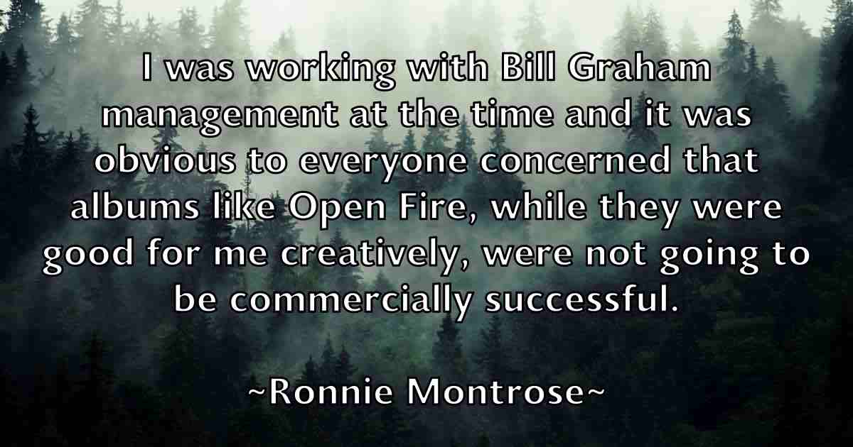 /images/quoteimage/ronnie-montrose-fb-717574.jpg