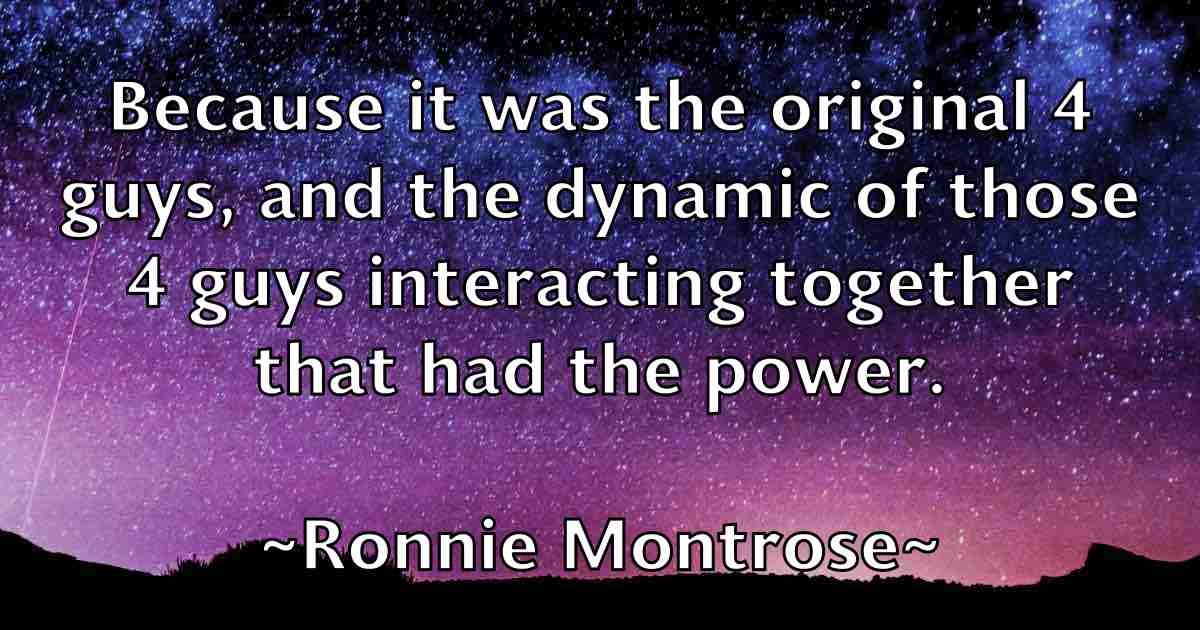 /images/quoteimage/ronnie-montrose-fb-717575.jpg